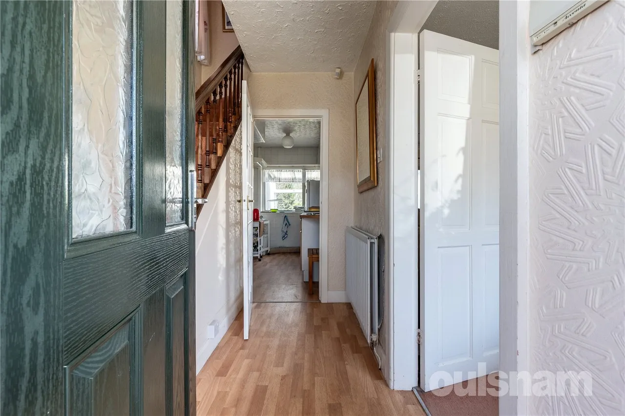 Corisande Road, Selly Oak, Birmingham, B29 6RS, photo 2