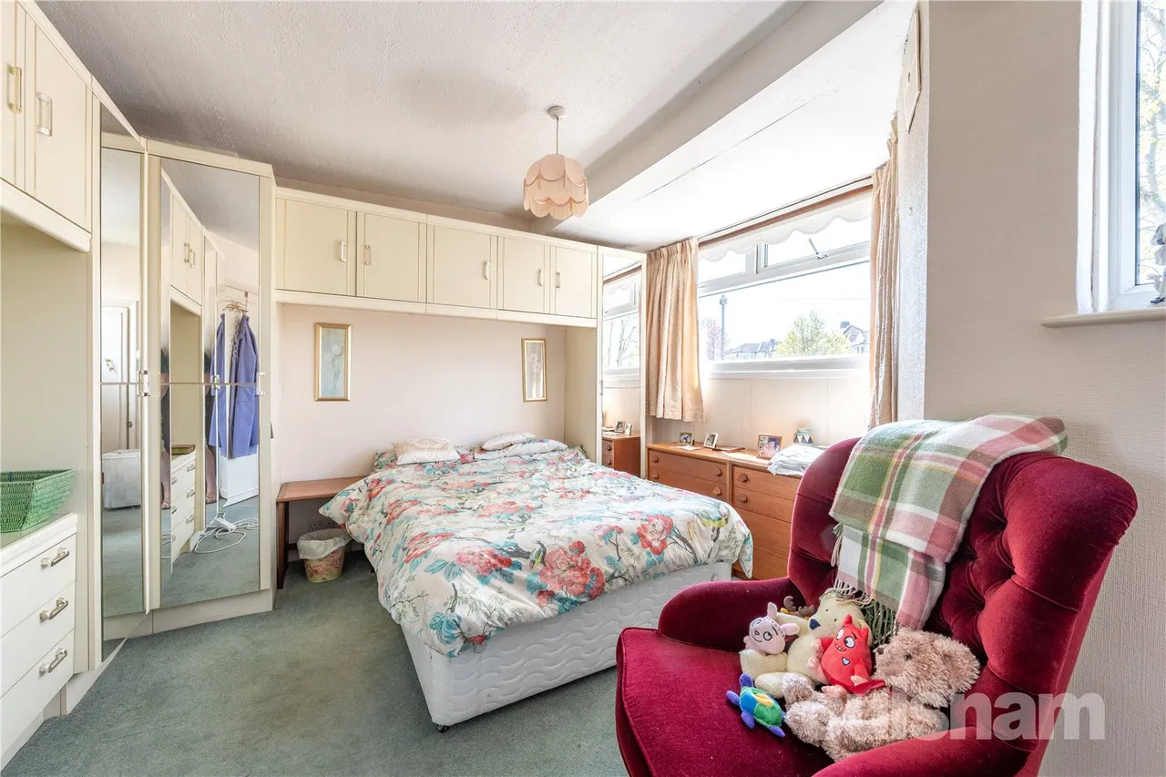 Corisande Road, Selly Oak, Birmingham, B29 6RS, photo 11