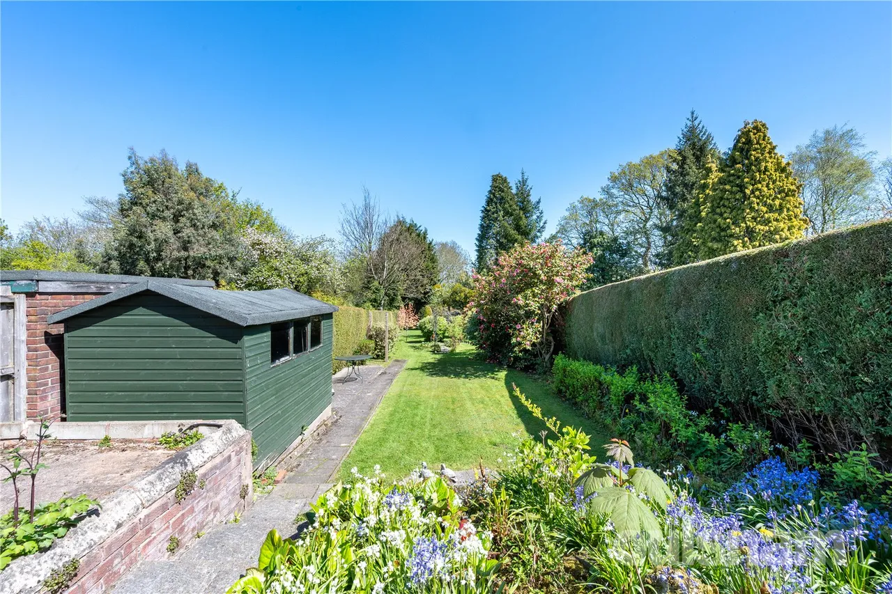 Corisande Road, Selly Oak, Birmingham, B29 6RS, photo 12
