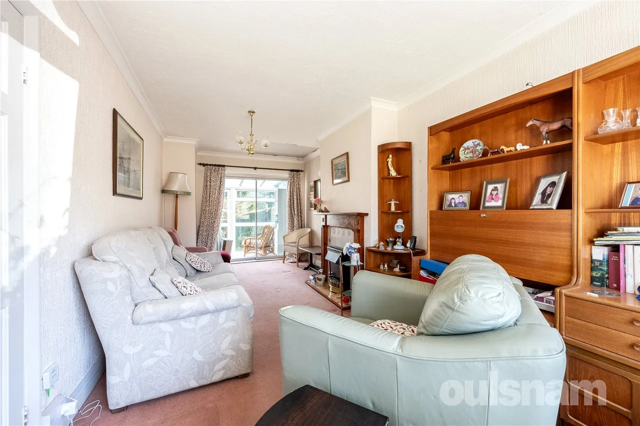 Corisande Road, Selly Oak, Birmingham, B29 6RS, photo 6