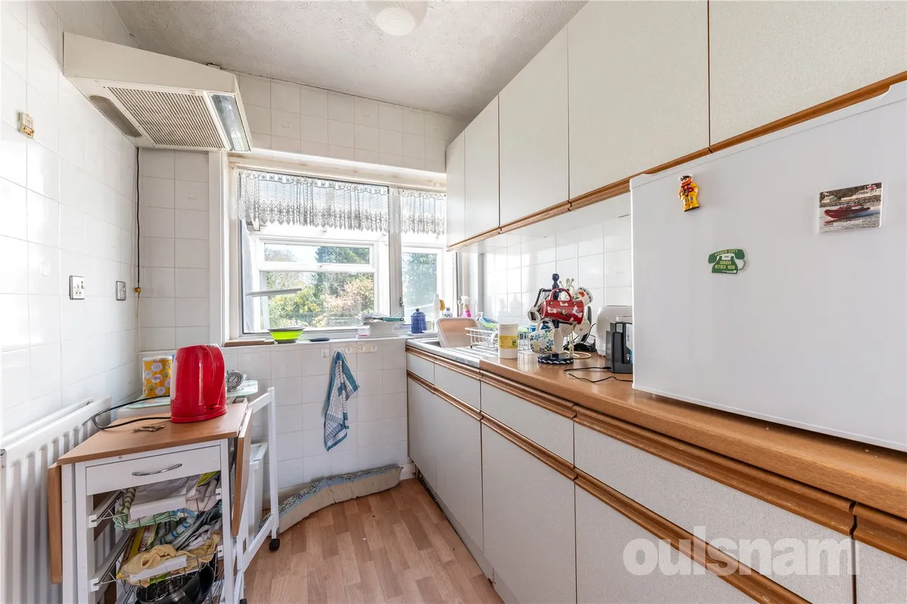 Corisande Road, Selly Oak, Birmingham, B29 6RS, photo 4