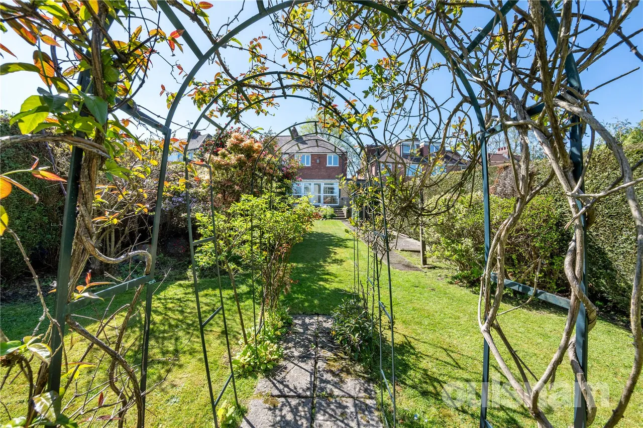 Corisande Road, Selly Oak, Birmingham, B29 6RS, photo 14