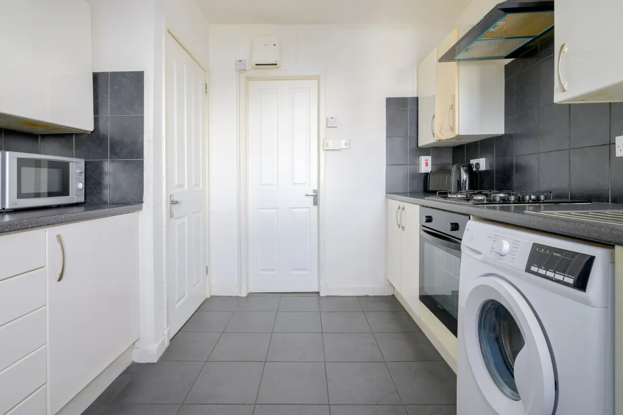 Inchkeith Drive, Dunfermline, KY11 4HT, photo 7