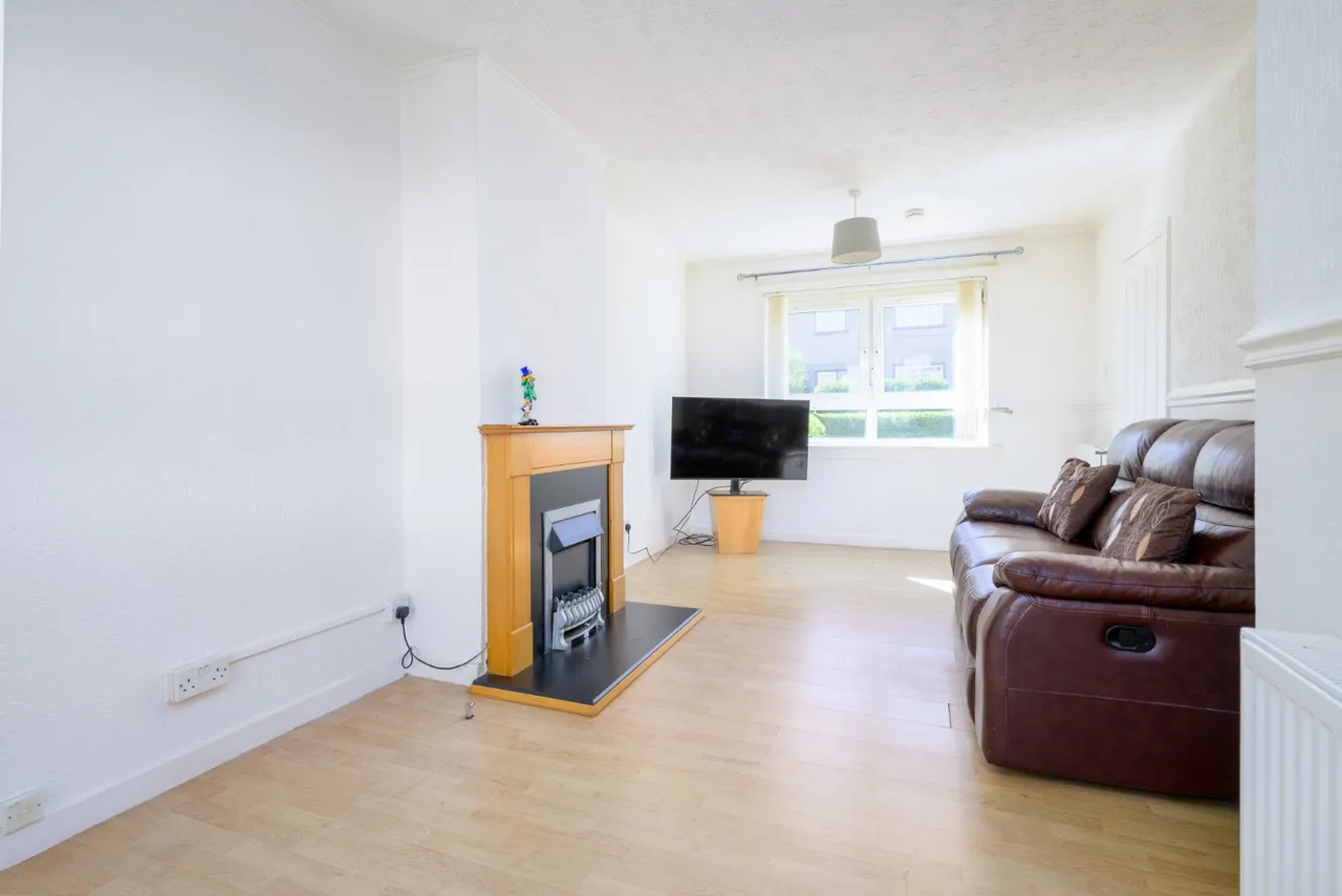 Inchkeith Drive, Dunfermline, KY11 4HT, photo 4