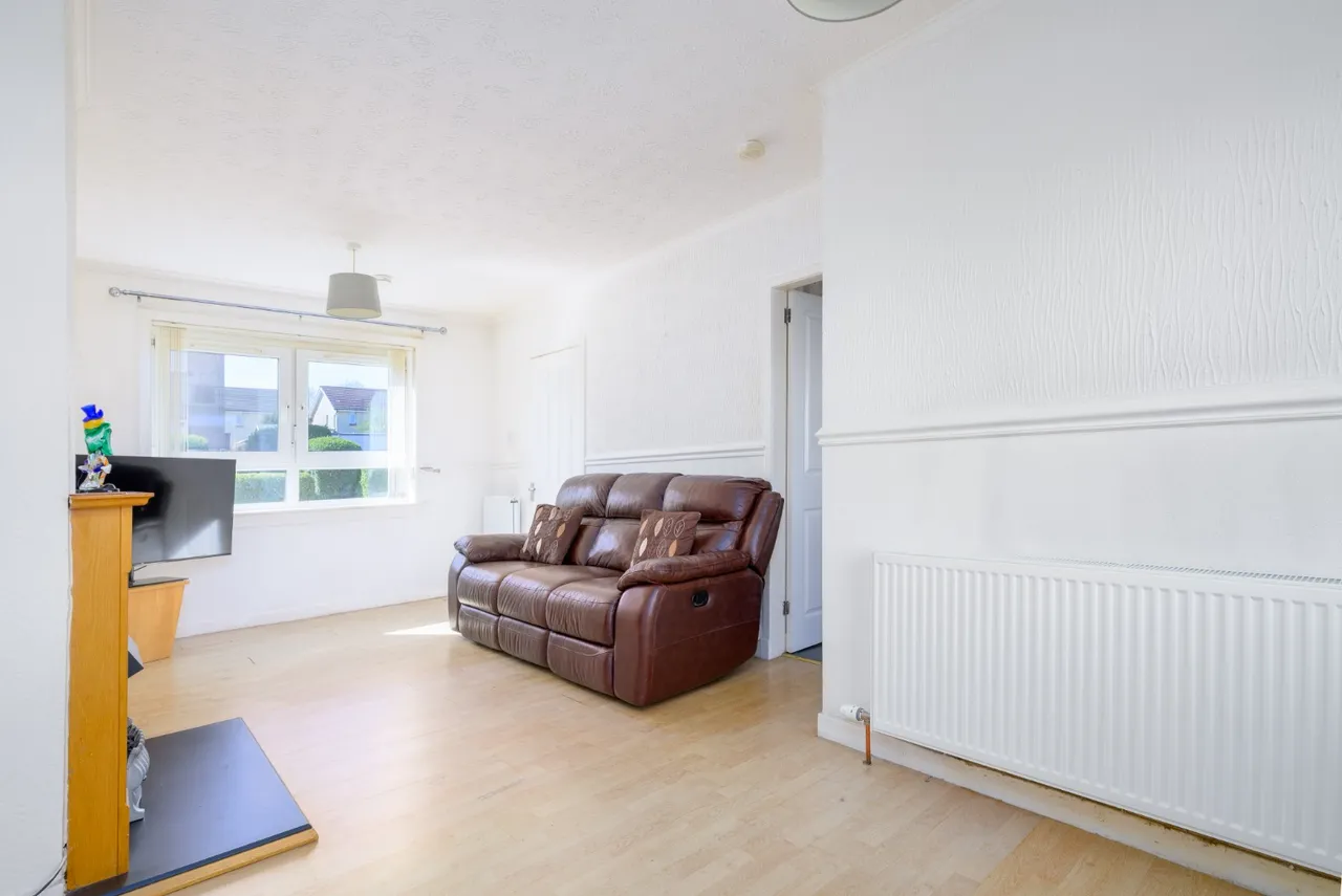 Inchkeith Drive, Dunfermline, KY11 4HT, photo 5