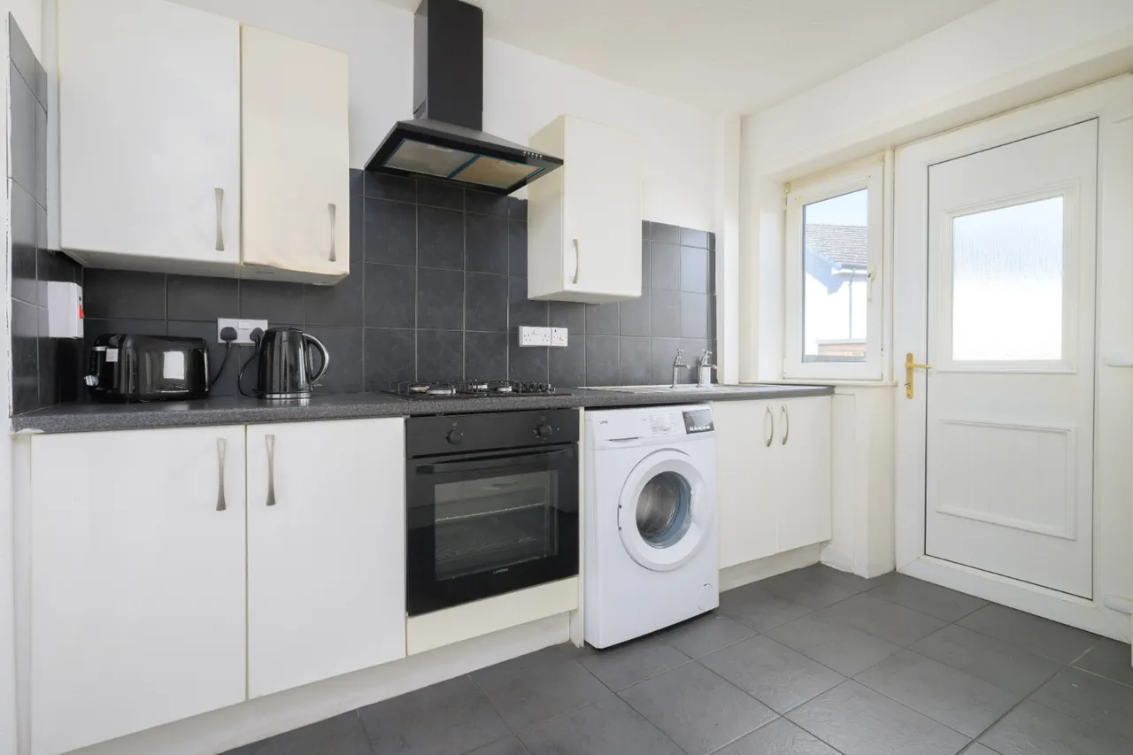 Inchkeith Drive, Dunfermline, KY11 4HT, photo 8
