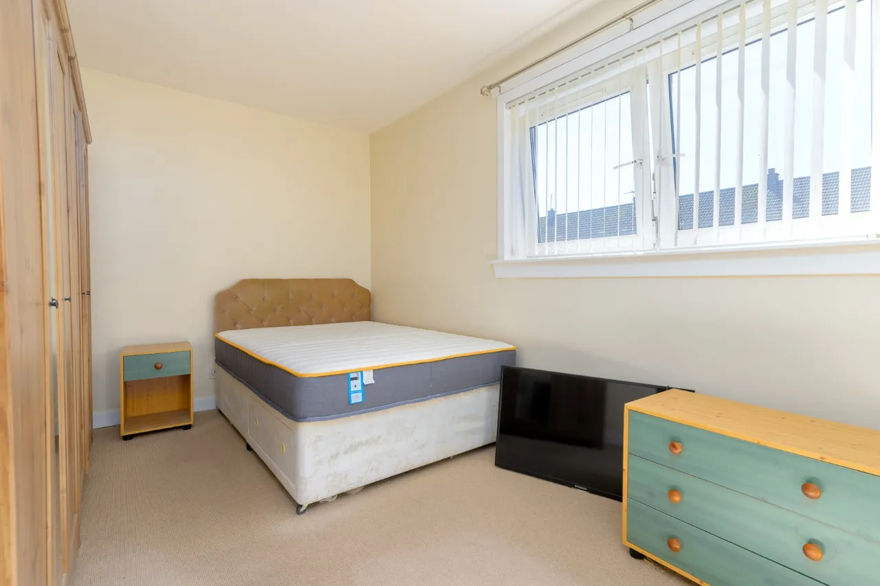 Inchkeith Drive, Dunfermline, KY11 4HT, photo 11