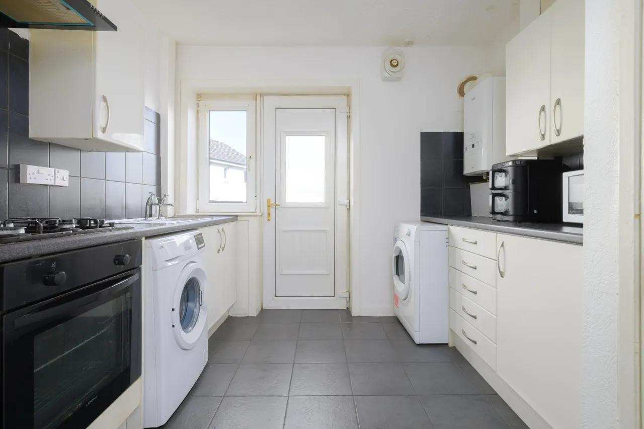 Inchkeith Drive, Dunfermline, KY11 4HT, photo 6