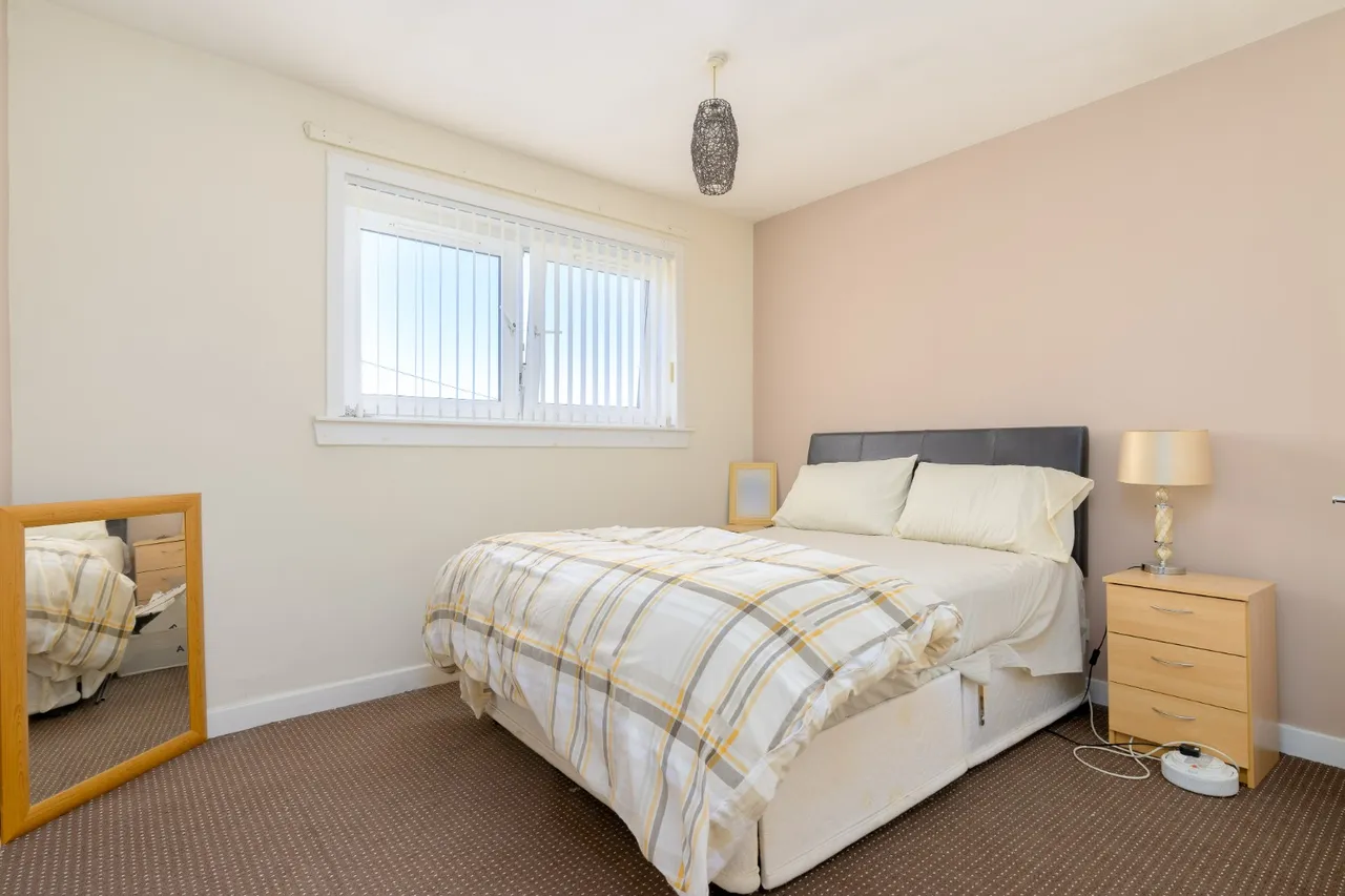 Inchkeith Drive, Dunfermline, KY11 4HT, photo 9
