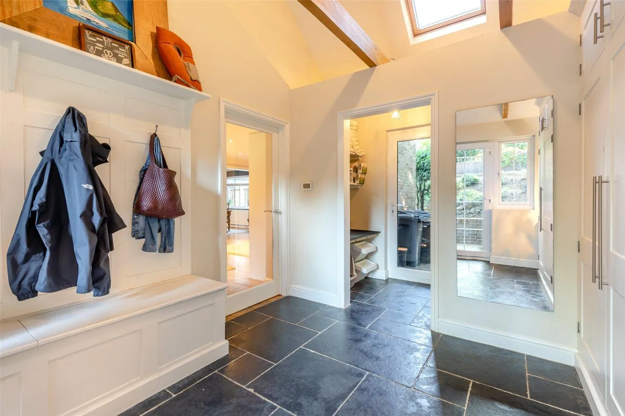 Telegraph Hill, Higham, ME3, photo 16