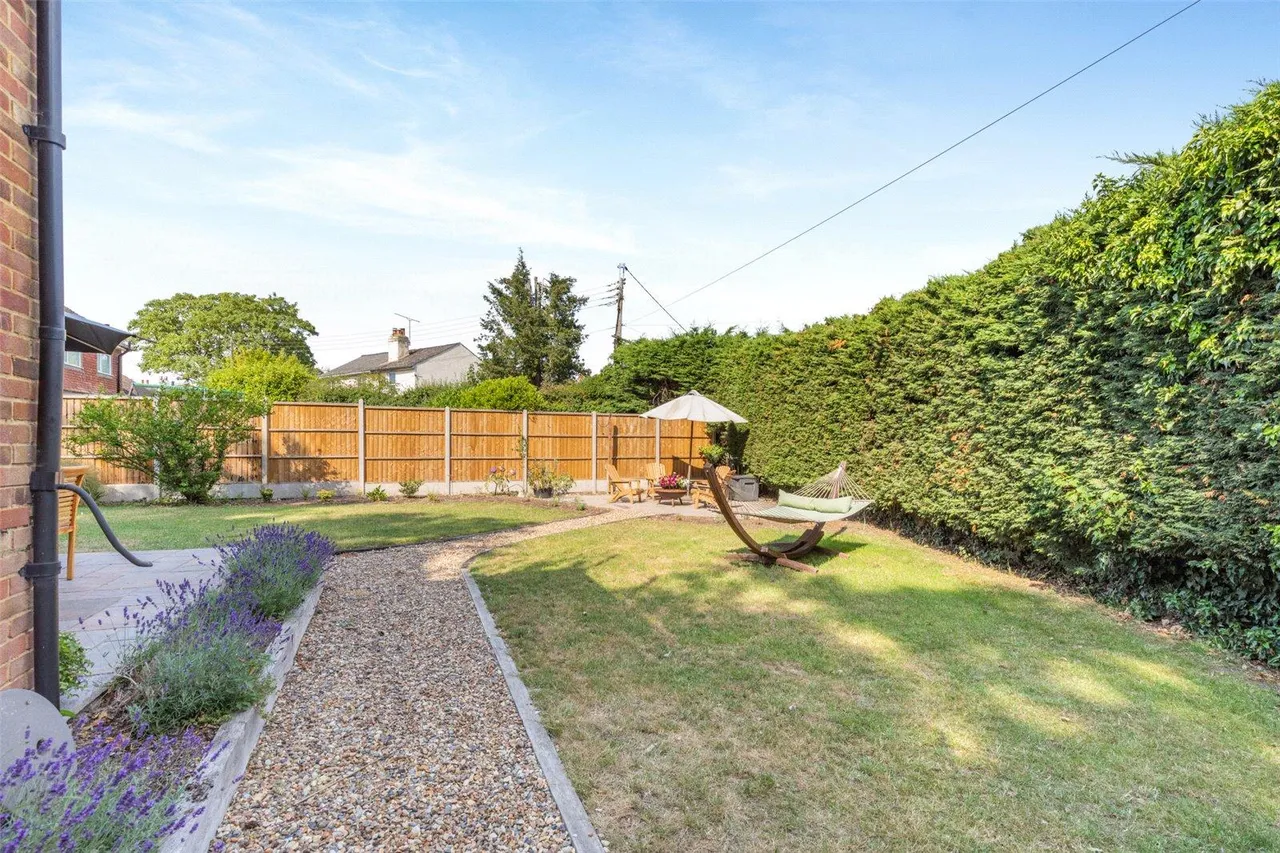 Telegraph Hill, Higham, ME3, photo 35