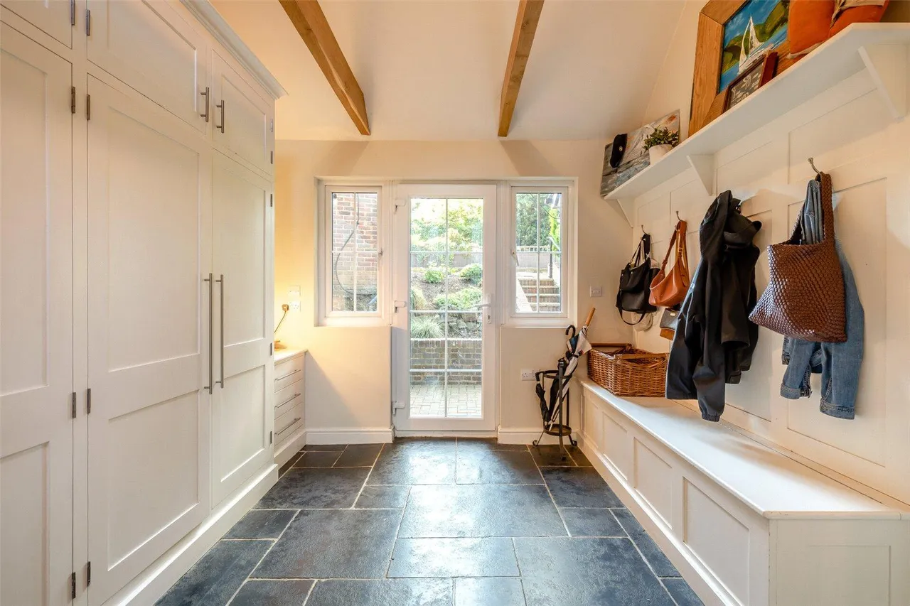 Telegraph Hill, Higham, ME3, photo 15