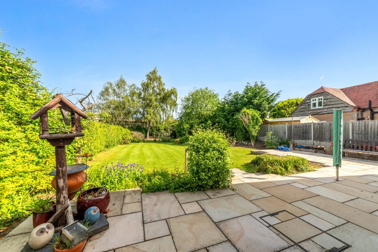 Stonepit Lane, Inkberrow, Worcester, WR7 4ED, photo 13