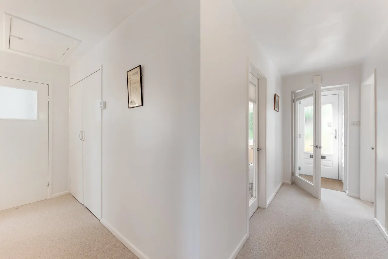 Stonepit Lane, Inkberrow, Worcester, WR7 4ED, photo 12