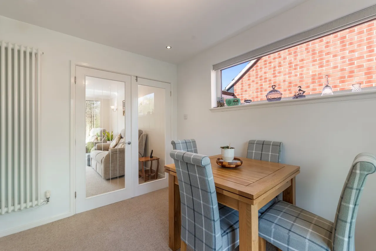 Stonepit Lane, Inkberrow, Worcester, WR7 4ED, photo 5
