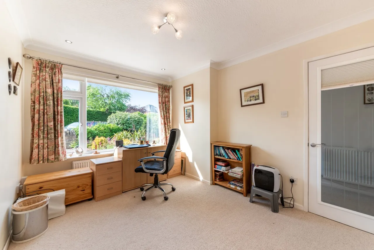 Stonepit Lane, Inkberrow, Worcester, WR7 4ED, photo 10