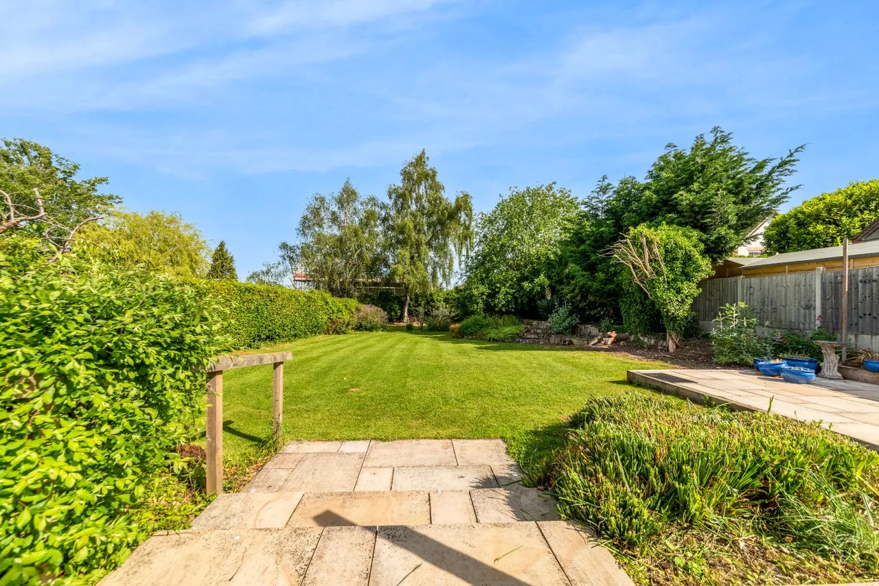 Stonepit Lane, Inkberrow, Worcester, WR7 4ED, photo 14