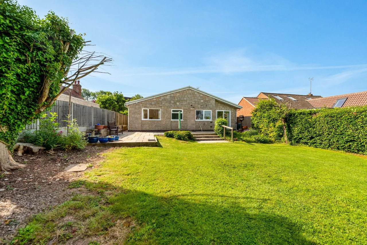 Stonepit Lane, Inkberrow, Worcester, WR7 4ED, photo 17