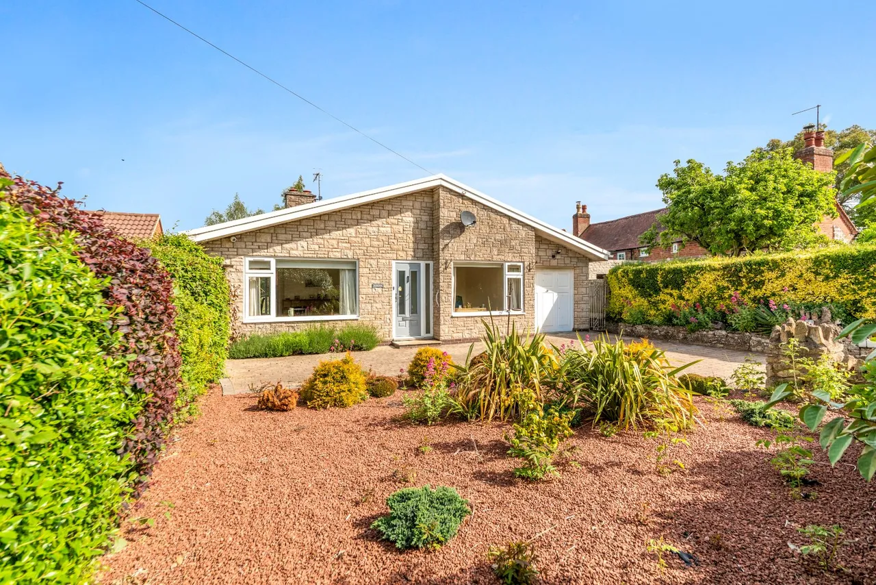 Stonepit Lane, Inkberrow, Worcester, WR7 4ED, photo 18