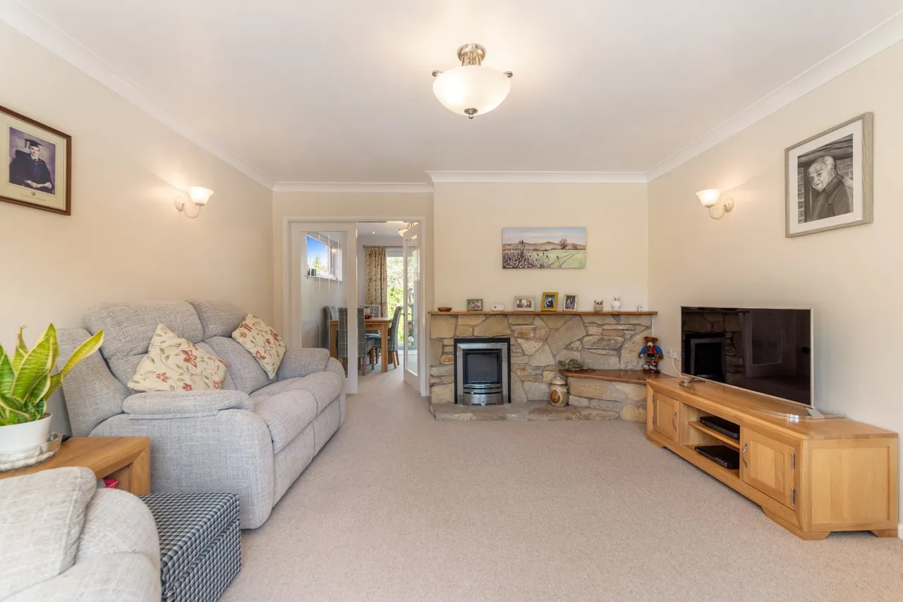 Stonepit Lane, Inkberrow, Worcester, WR7 4ED, photo 8