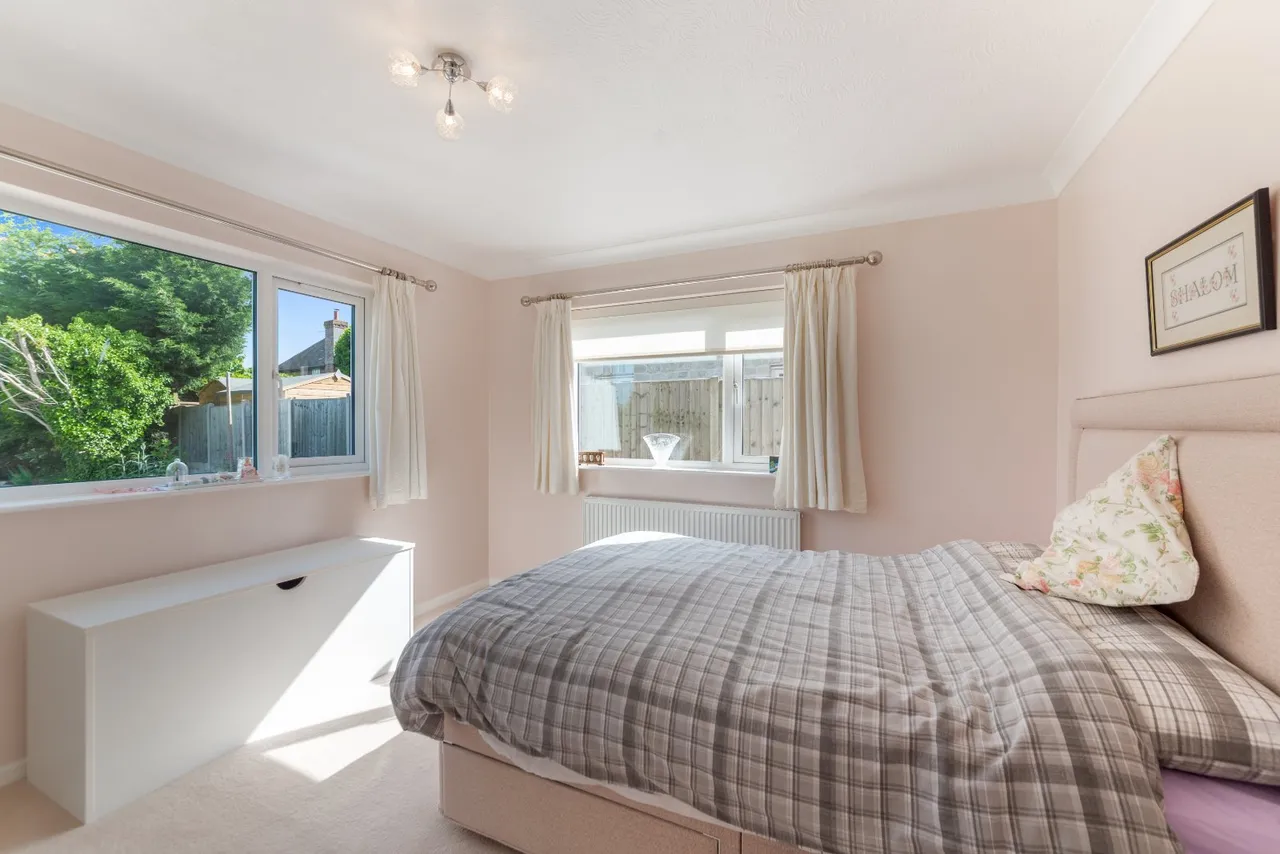 Stonepit Lane, Inkberrow, Worcester, WR7 4ED, photo 9