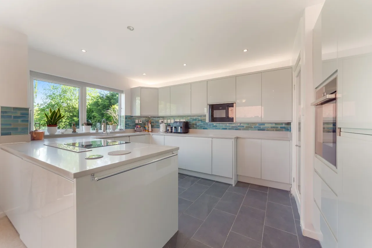 Stonepit Lane, Inkberrow, Worcester, WR7 4ED, photo 4