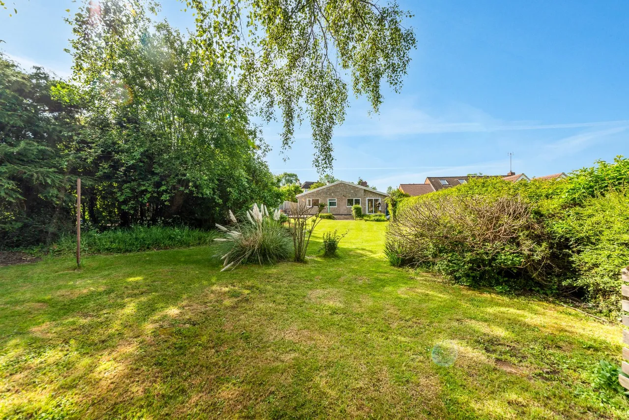 Stonepit Lane, Inkberrow, Worcester, WR7 4ED, photo 16