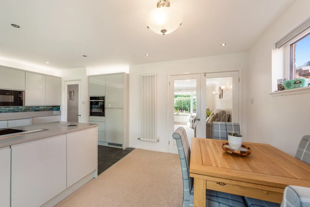 Stonepit Lane, Inkberrow, Worcester, WR7 4ED, photo 6