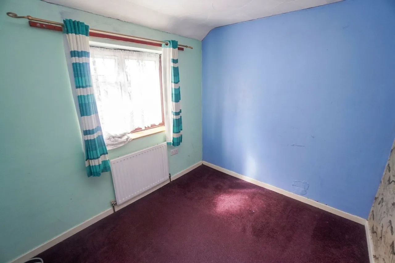 Walton Drive, High Wycombe, HP13, photo 9