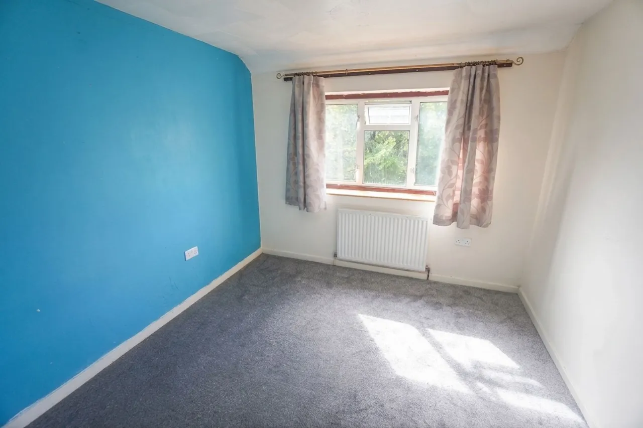 Walton Drive, High Wycombe, HP13, photo 8
