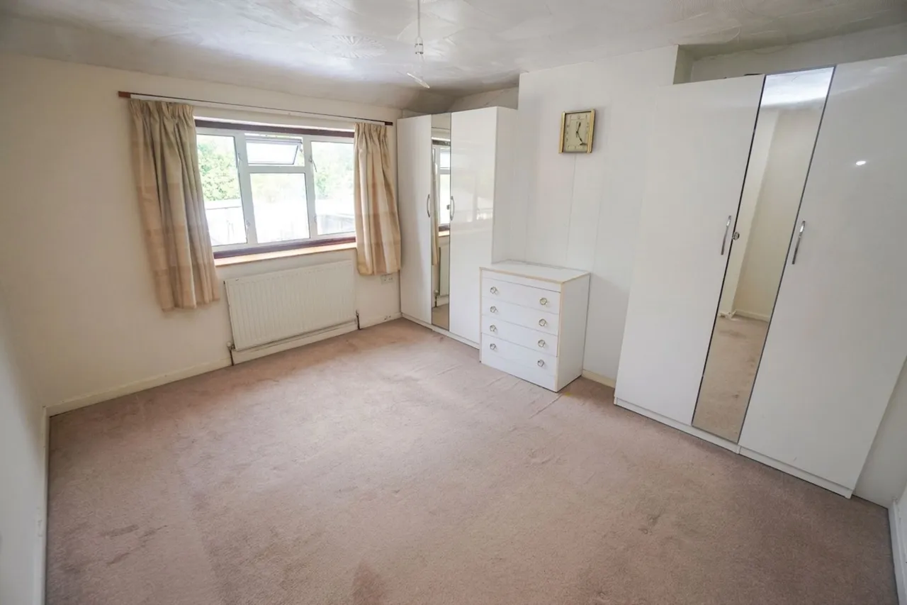 Walton Drive, High Wycombe, HP13, photo 7