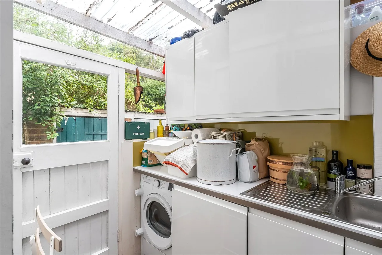 St. Botolphs Avenue, Sevenoaks, Kent, TN13 3AL, photo 6