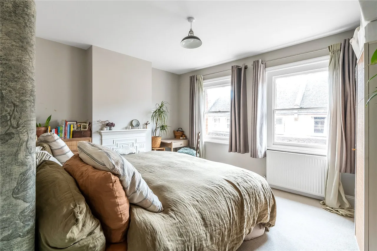 St. Botolphs Avenue, Sevenoaks, Kent, TN13 3AL, photo 8