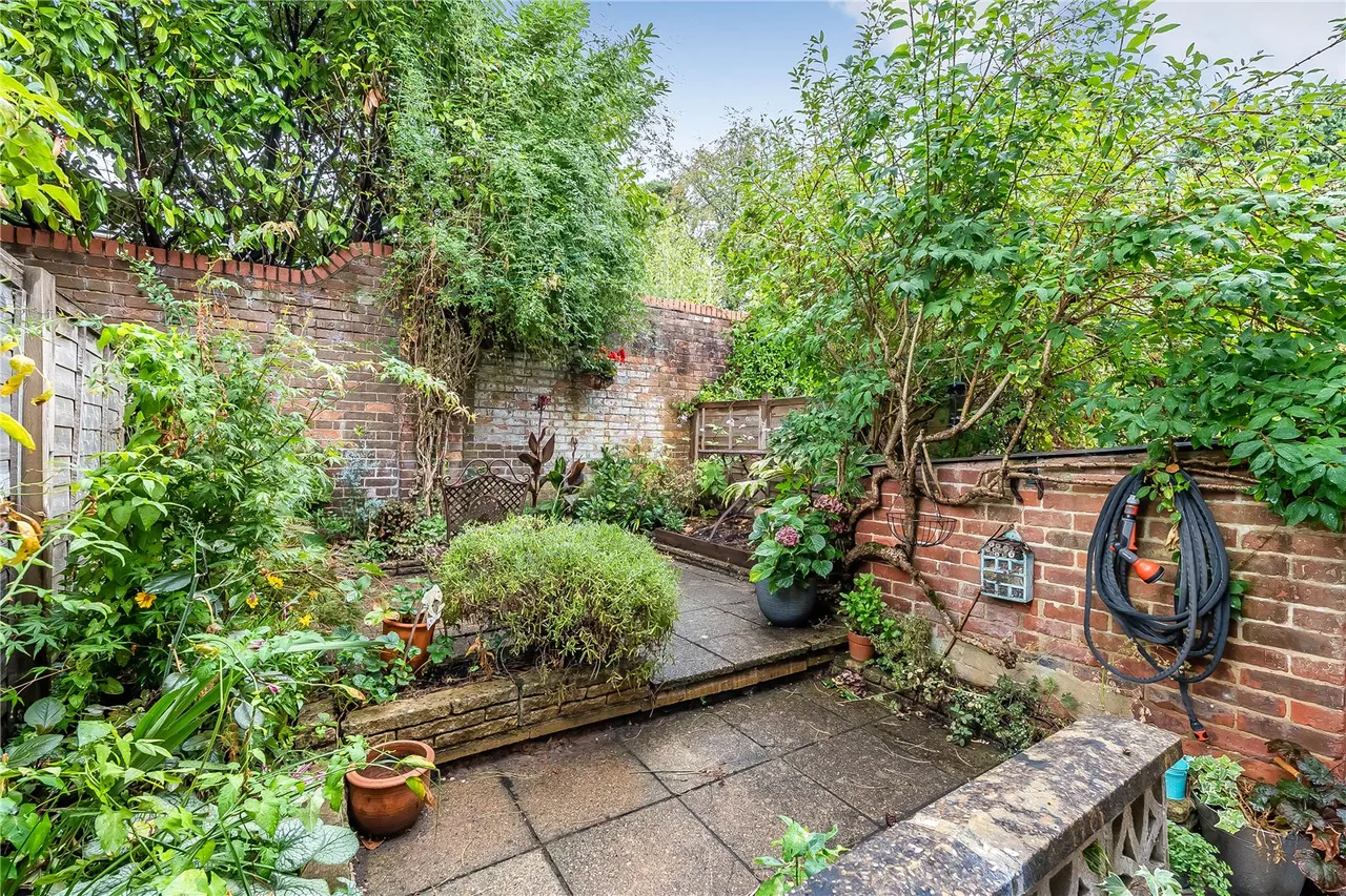 St. Botolphs Avenue, Sevenoaks, Kent, TN13 3AL, photo 10