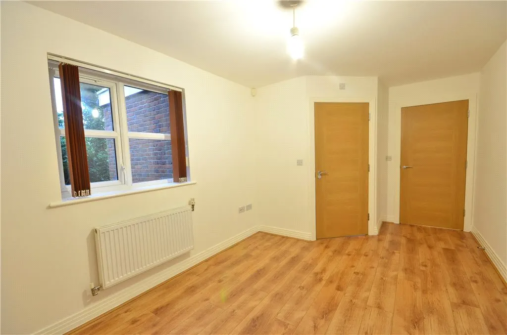 Kenmare Close, Ickenham, UB10, photo 7