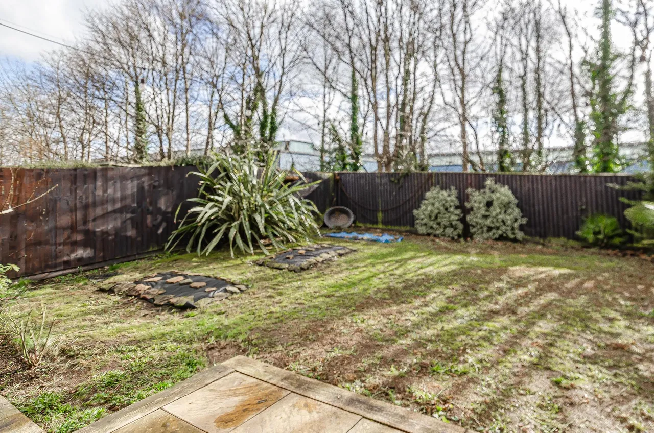 Manor House Court, Chesterfield, S41, photo 21