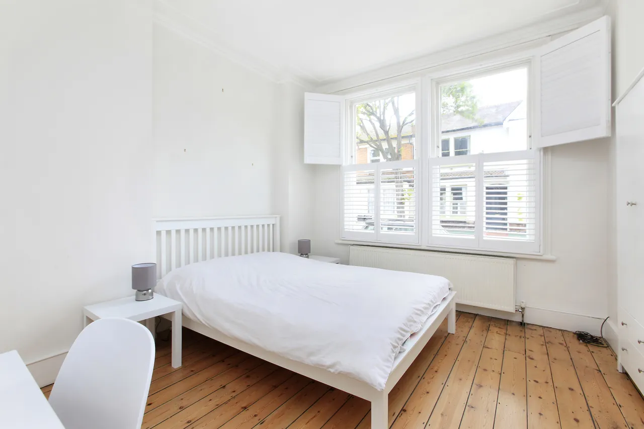 Grantham Road, London, SW9, photo 8