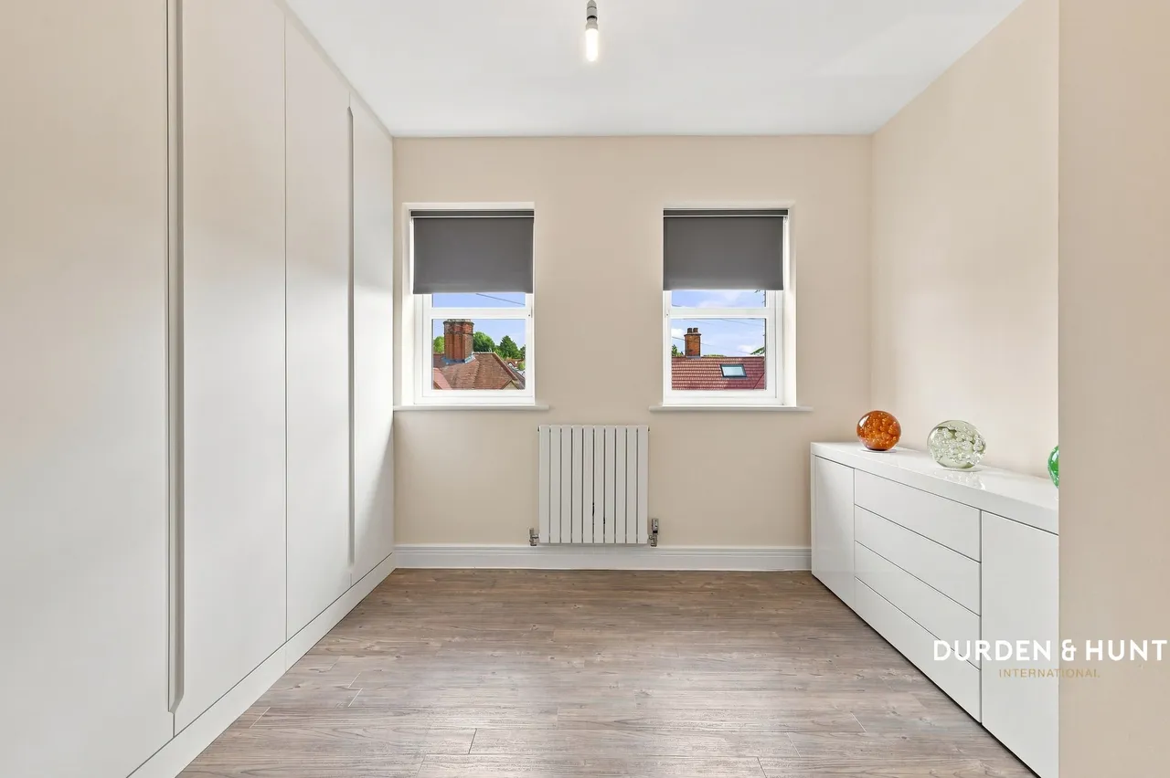 Church Hill, Loughton, IG10, photo 13