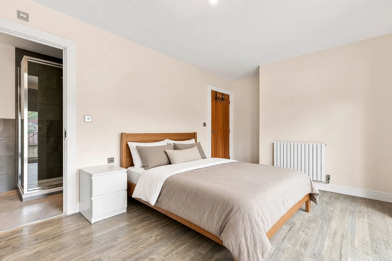 Church Hill, Loughton, IG10, photo 8