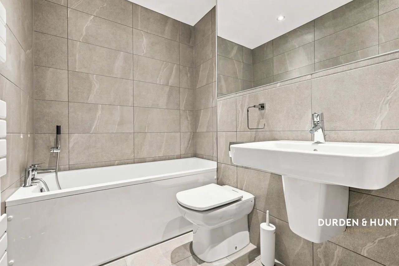 Church Hill, Loughton, IG10, photo 14