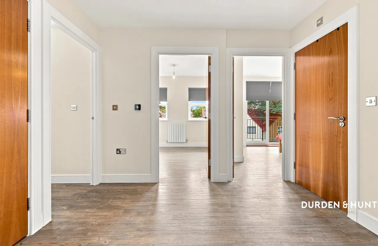 Church Hill, Loughton, IG10, photo 12