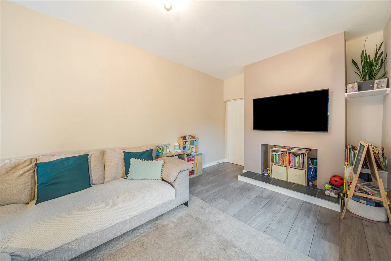 St. Marys Road, Hay-on-Wye, Hereford, HR3 5EB, photo 10