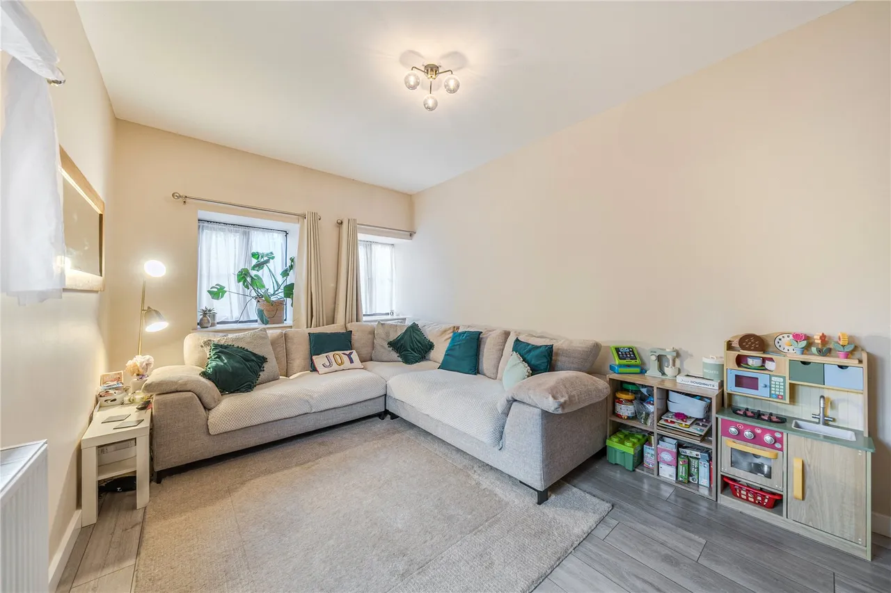 St. Marys Road, Hay-on-Wye, Hereford, HR3 5EB, photo 11