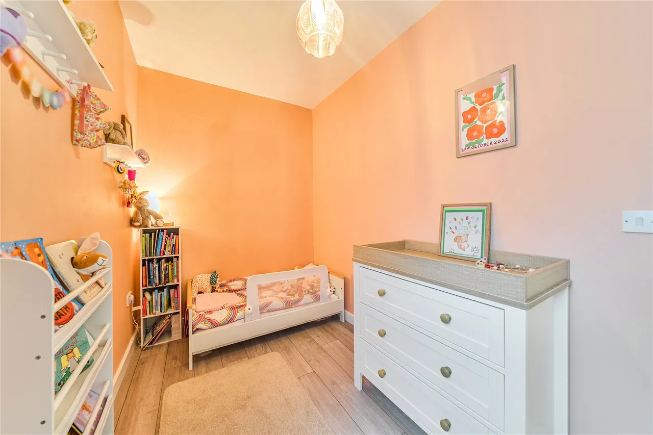 St. Marys Road, Hay-on-Wye, Hereford, HR3 5EB, photo 7
