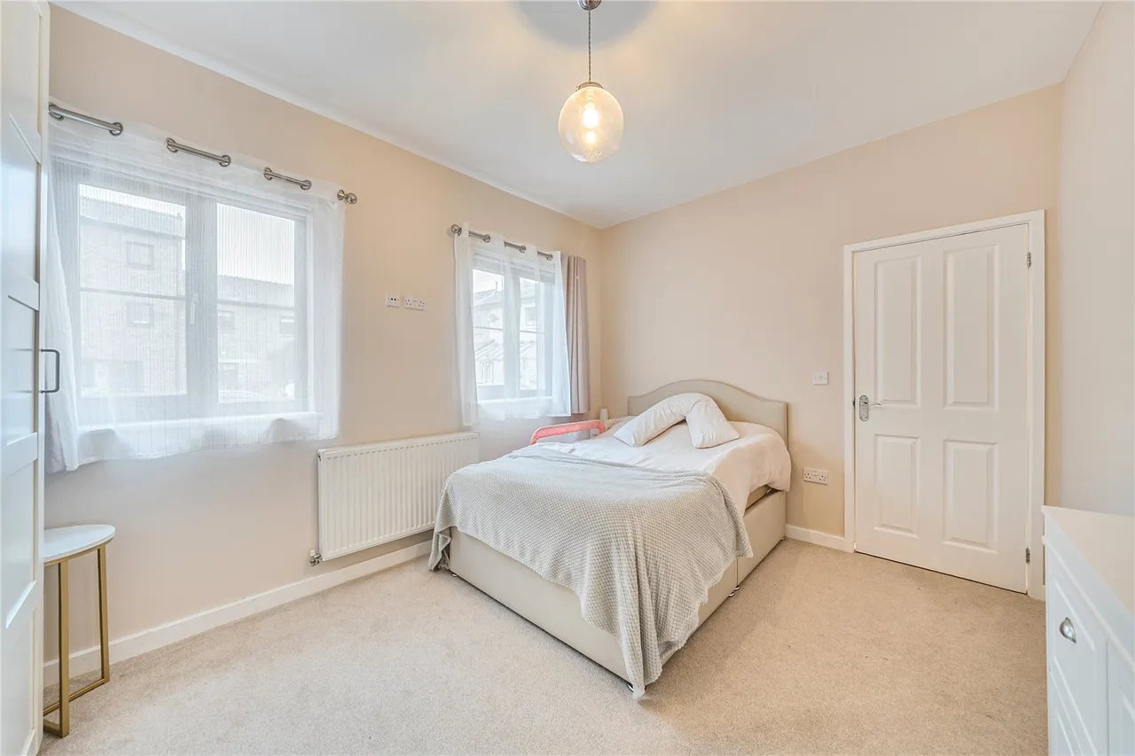 St. Marys Road, Hay-on-Wye, Hereford, HR3 5EB, photo 8