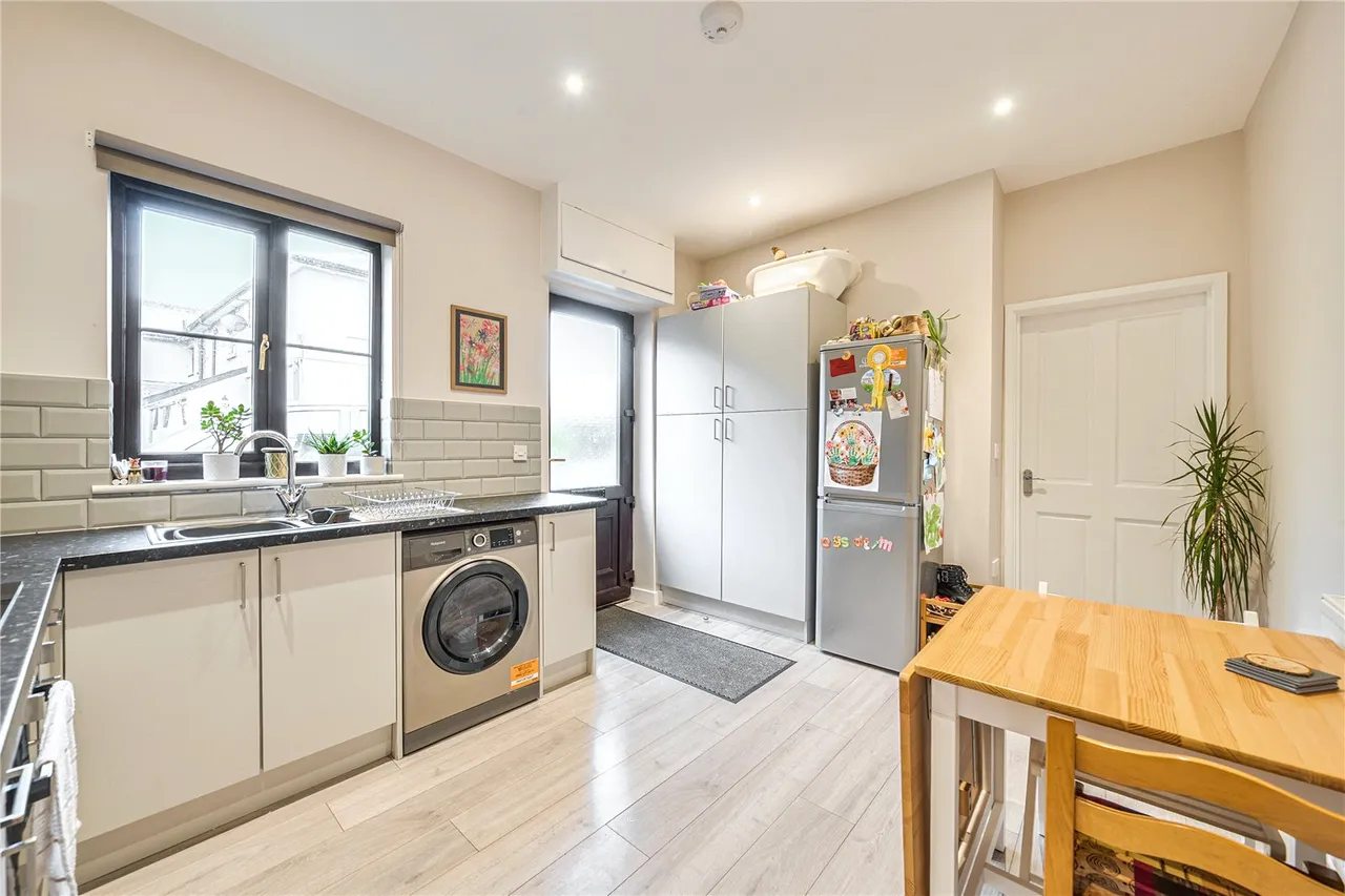 St. Marys Road, Hay-on-Wye, Hereford, HR3 5EB, photo 5