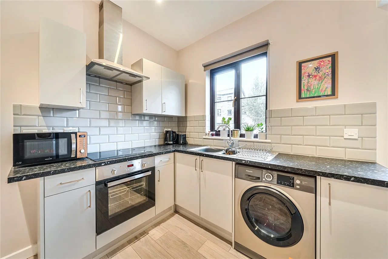 St. Marys Road, Hay-on-Wye, Hereford, HR3 5EB, photo 4