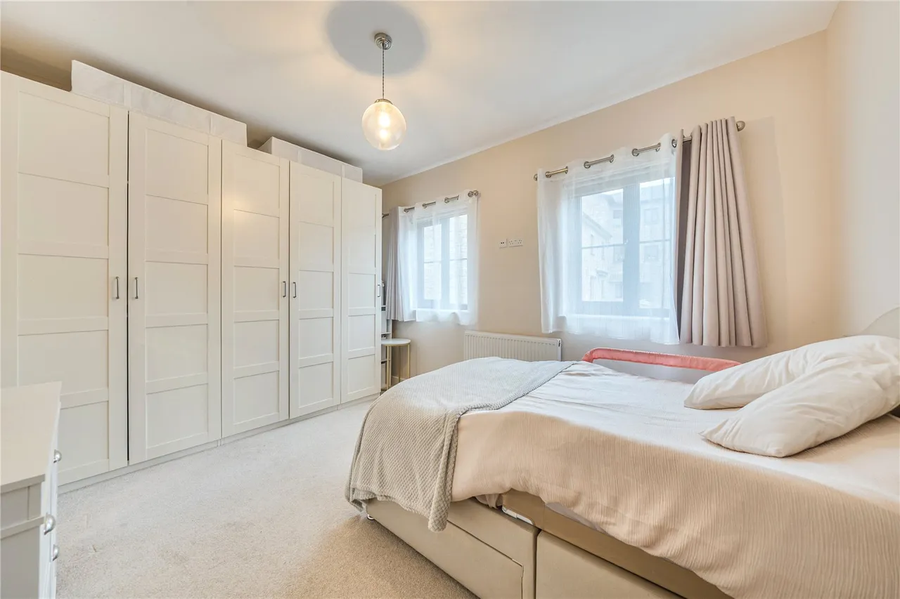 St. Marys Road, Hay-on-Wye, Hereford, HR3 5EB, photo 9