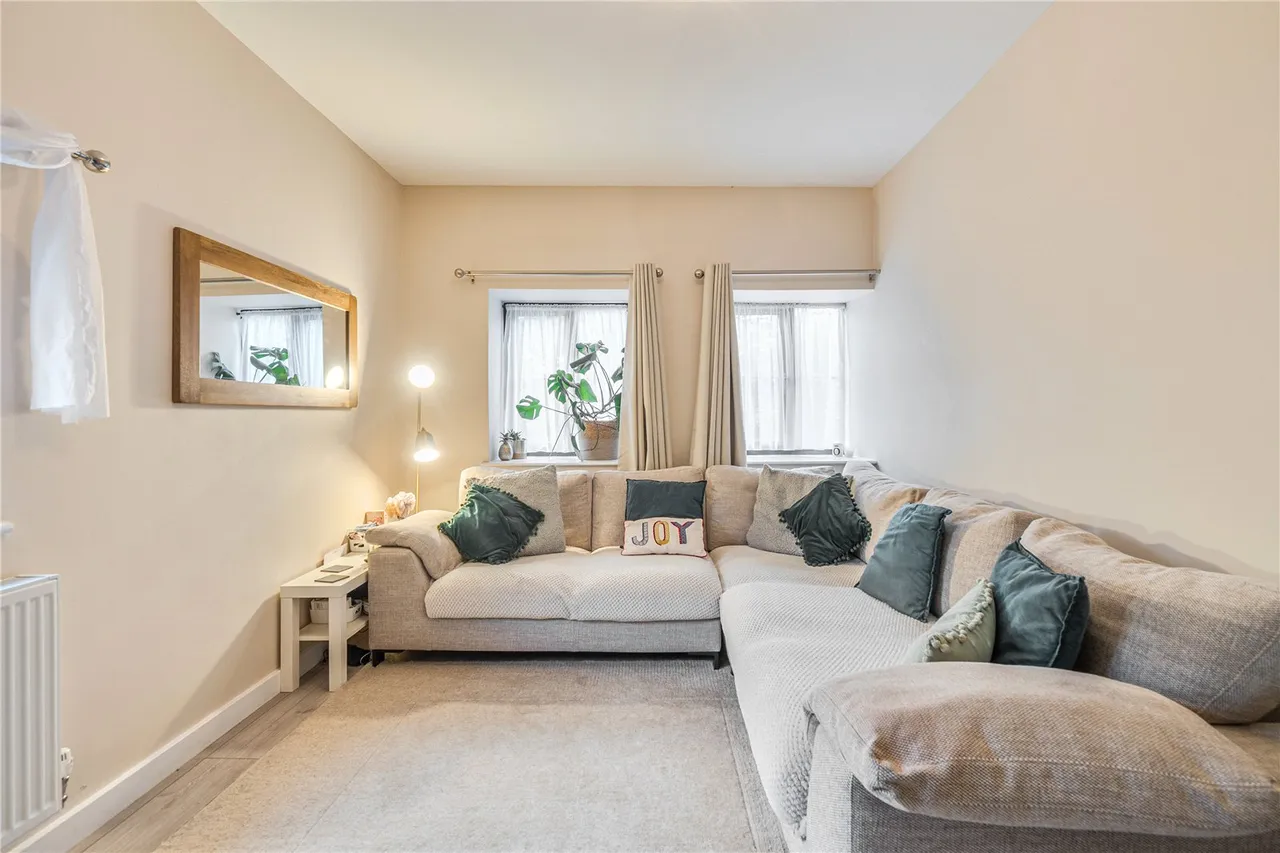 St. Marys Road, Hay-on-Wye, Hereford, HR3 5EB, photo 3