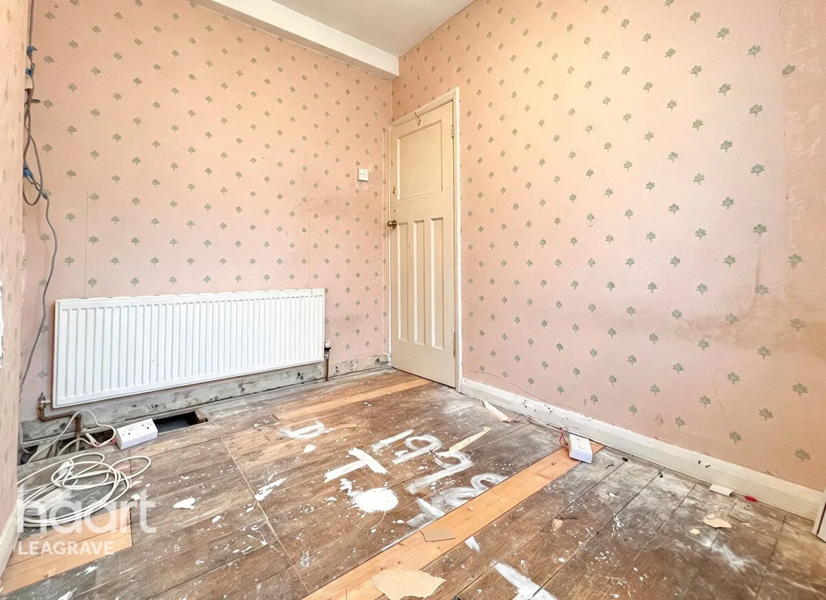 Eighth Avenue, Luton, LU3, photo 10